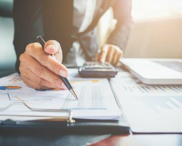 Transfert de salariés et sécurité privée : la Cour de cassation précise les règles