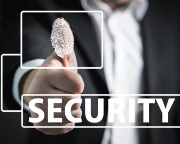 Zoom sur quatre nouveaux métiers porteurs de la cybersécurité (II)