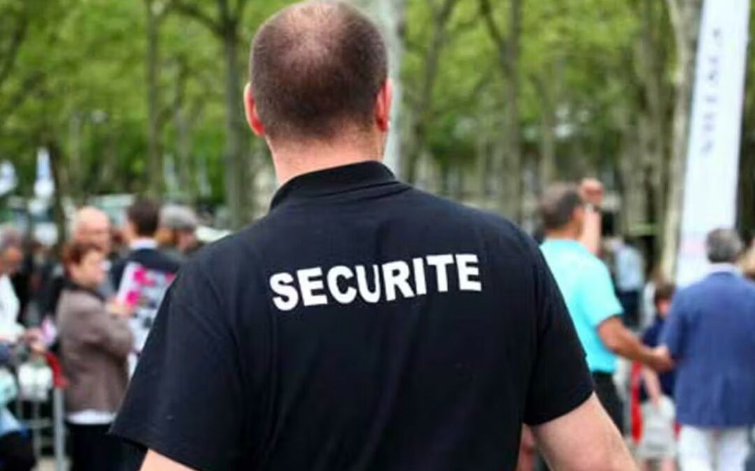 Des sénatrices veulent réorganiser le secteur de la sécurité privée