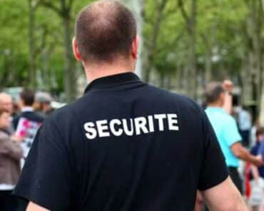 Des sénatrices veulent réorganiser le secteur de la sécurité privée