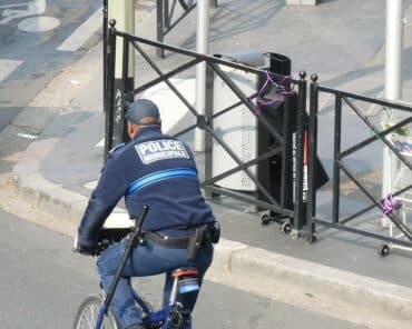 Flou juridique autour des polices municipales : des maires tirent la sonnette d’alarme