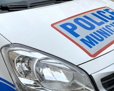 EU-POLNET : un réseau européen des polices municipales piloté par la ville de Nice