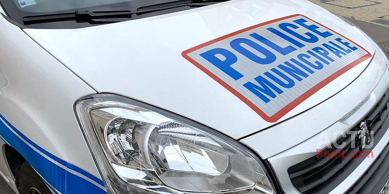 EU-POLNET : un réseau européen des polices municipales piloté par la ville de Nice