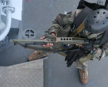 Cabinet de recrutement [Pépite.] : des anciens militaires au service des collectivités territoriales