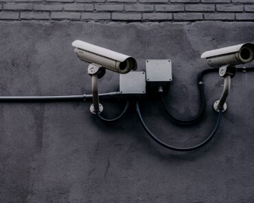 Securitas France dévoile son plan stratégique pour 2026