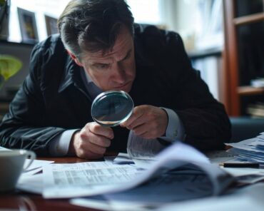 Comment les Agents de Recherches Privées (ARP) s’engagent dans la lutte contre la pédocriminalité