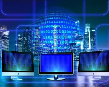 Inauguration de la Data Valley : un centre d’excellence en cybersécurité pour la région Occitanie