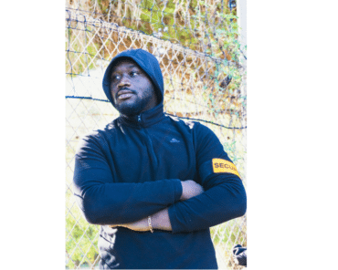 JO de Paris : ces autres événements annulés faute d’agents de sécurité