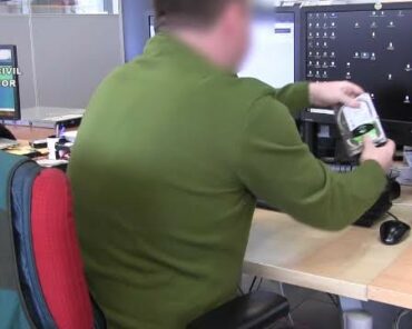 Des renforts espagnols, allemands et polonais pour sécuriser les Jeux Olympiques