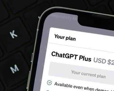 La « shadow IA » menace la sécurité des données des entreprises