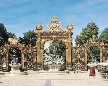 19 septembre et 20 septembre 2024 – SERVIPRO à Nancy