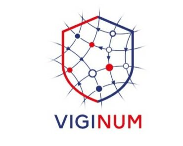 VIGINUM : un guide pour accompagner les entreprises face aux menaces informationnelles durant les Jeux Olympiques
