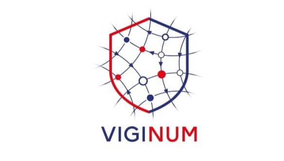 VIGINUM : un guide pour accompagner les entreprises face aux menaces informationnelles durant les Jeux Olympiques