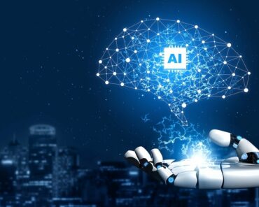 Dans les processus des entreprises, l’intégration de l’IA reste une niche