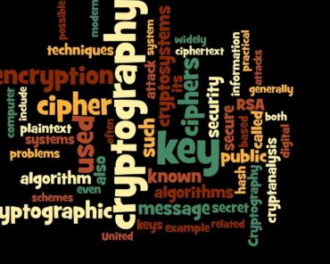 Marché des produits de cybersécurité : Comment les startups françaises se démarquent