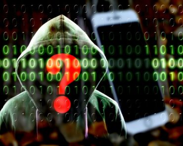 Jeux olympiques de Paris et cybersécurité : les points critiques à surveiller