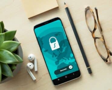 Orange sort le waze de la cybersécurité