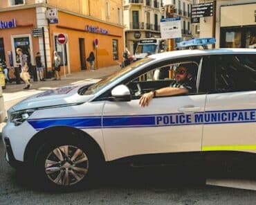 Le nouveau régime indemnitaire pour la police municipale devient effectif