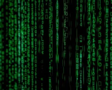 Cybersécurité : baisse drastique du nombre d’attaques par rançongiciels