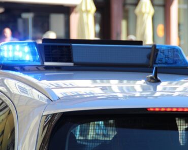 Les bornes d’appels d’urgence à la police municipale ont prouvé leur utilité