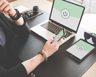 Cybersécurité : l’appétit du fonds américain Thoma Bravo inquiète le Cesin