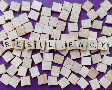 Test de résilience informatique : La BCE appelle les banques à renforcer Leur réactivité