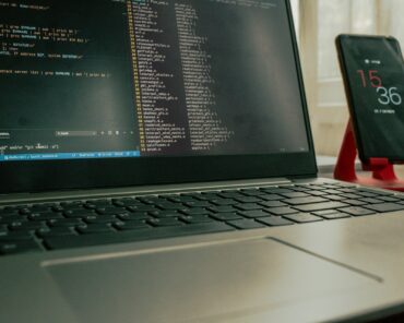 Les MSP, maillon faible de la cybersécurité des entreprises