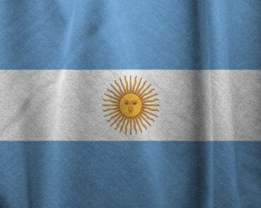 L’IA pour prédire les crimes en Argentine