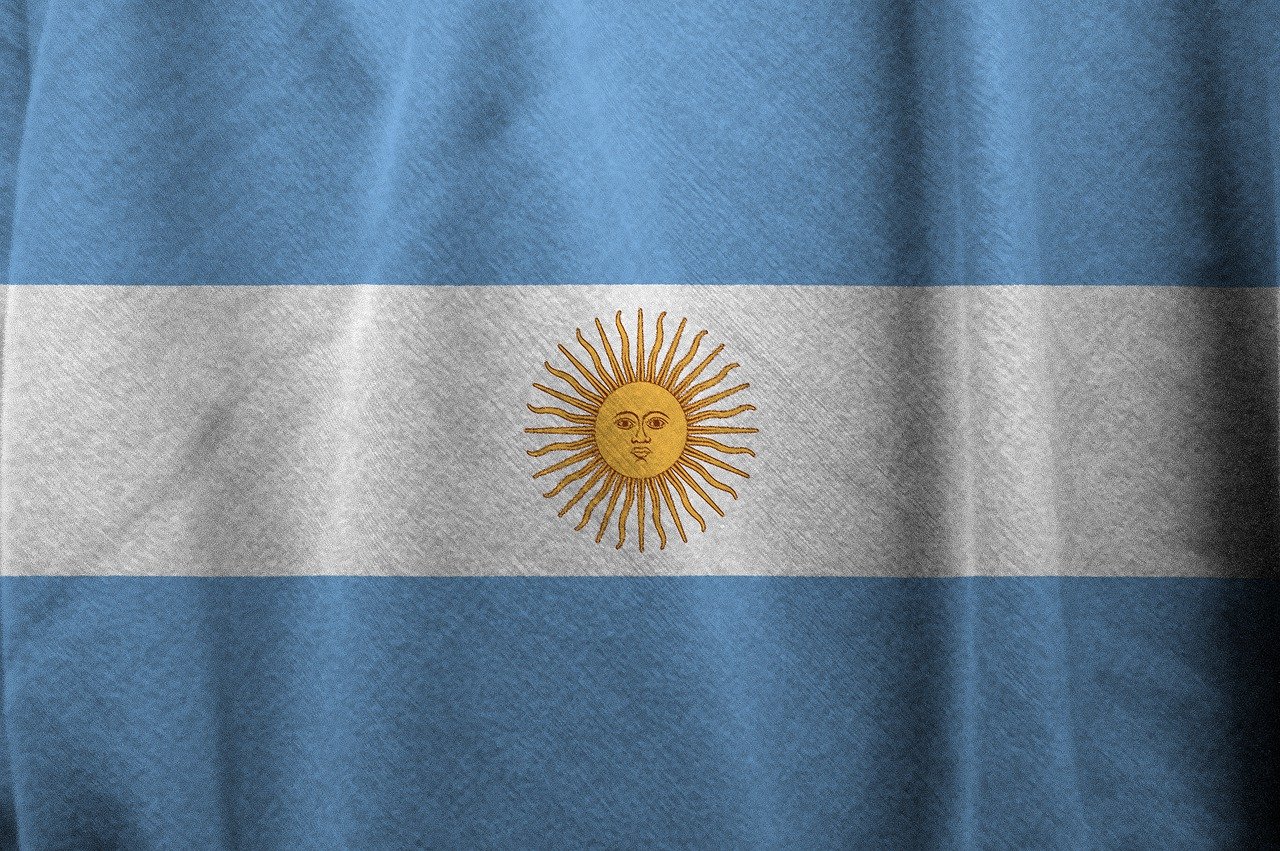 L’IA pour prédire les crimes en Argentine