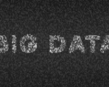 Comment le Français ChapsVision veut concurrencer Palantir