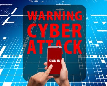 68 cyberattaques ont été détectées depuis le début des JO selon Gabriel Attal