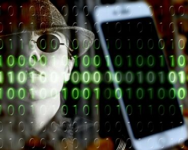 Cybersécurité : 4 idées reçues à oublier pour une meilleure protection (1/2)