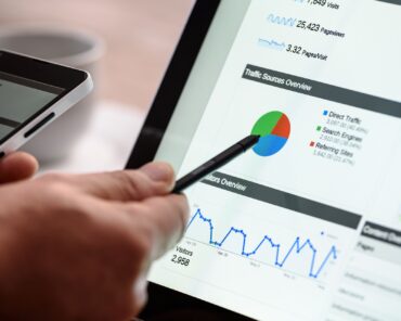 L’erreur humaine au cœur du risque cyber