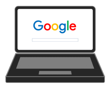 Intelligences artificielles et réchauffement climatique : les liaisons dangereuses