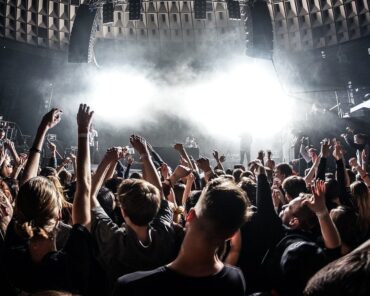 Derniers jours pour obtenir la carte professionnelle « Surveillance des grands événements »