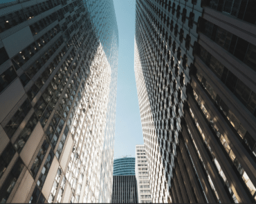 19 novembre 2024 – Conférence AI4GS-24  – Campus Cyber à Paris La Défense