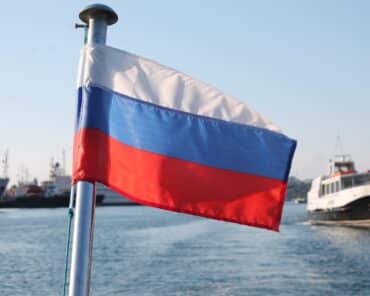 Ingérence : le risque d’une guerre hybride