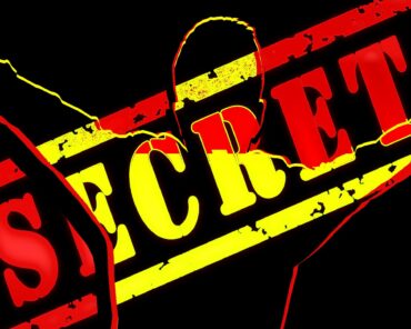 Vers une redéfinition de l’intelligence économique à la française