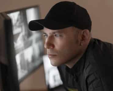 Sécurité privée : une nouvelle réglementation relative aux tenues des agents entre en vigueur