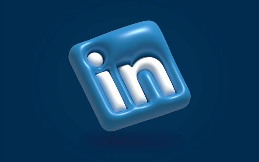 Comment la Chine utilise Linkedin pour recruter des espions