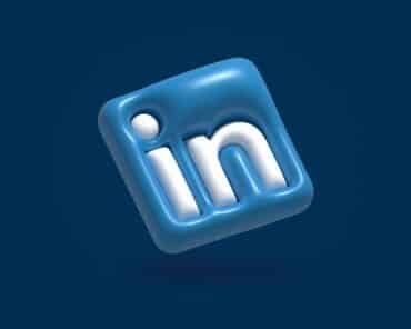 Comment la Chine utilise Linkedin pour recruter des espions