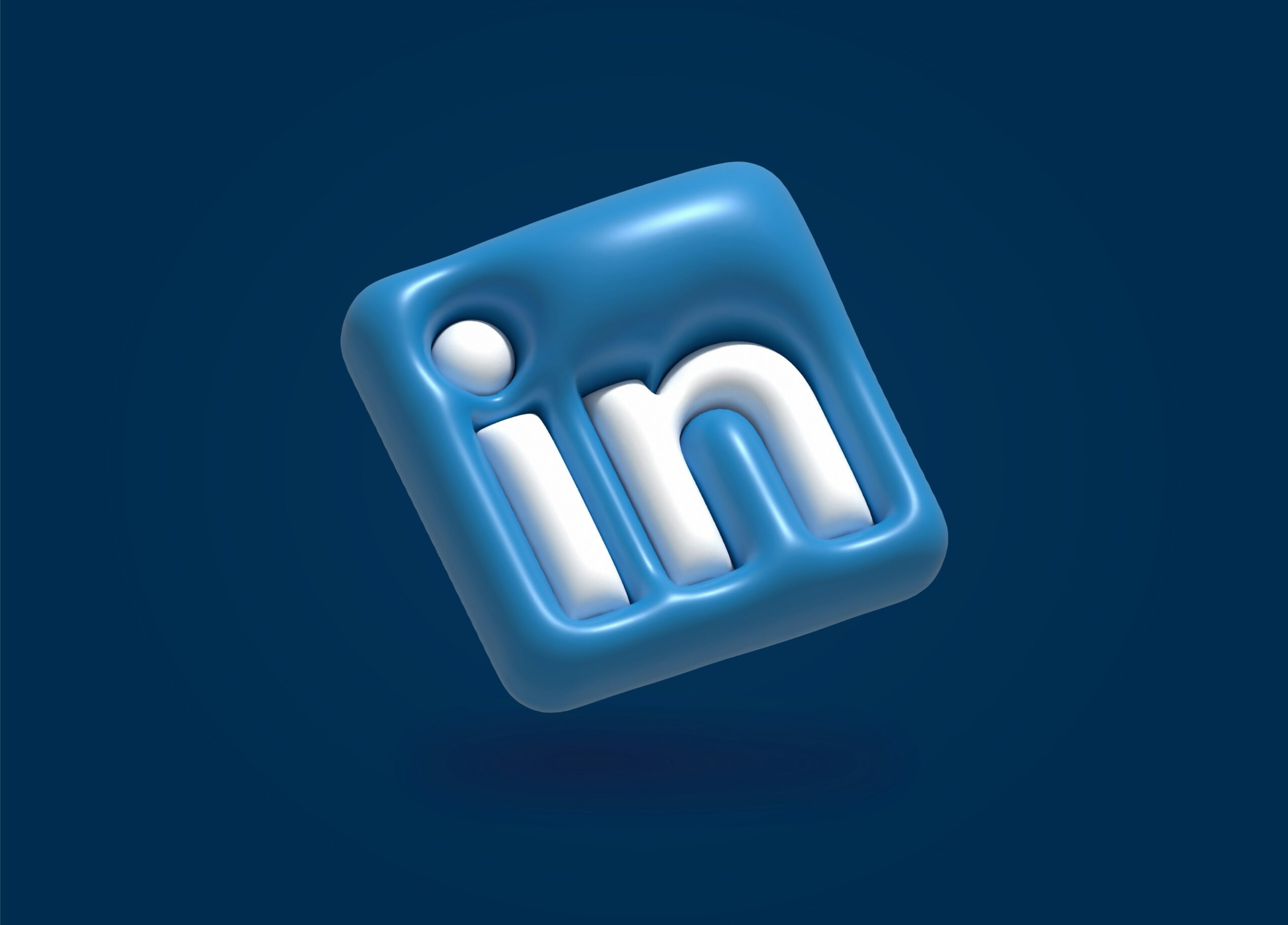 Comment la Chine utilise Linkedin pour recruter des espions