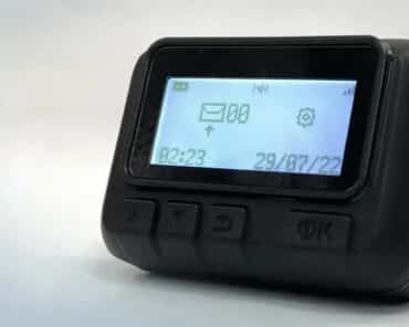 Explosions au Liban : pourquoi les terroristes utilisent des bipeurs