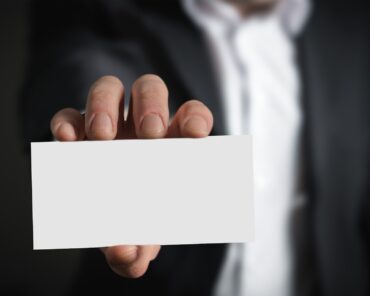 Responsables de la cybersécurité : un métier stratégique en quête de reconnaissance