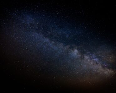 La sécurité spatiale : un enjeu critique