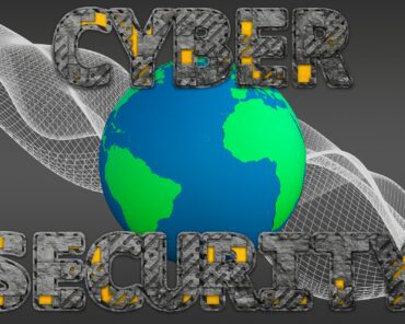 NIS 2 : une plateforme pour bien comprendre les enjeux de la directive