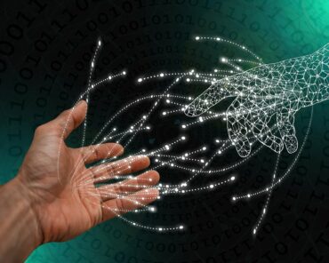 Les 4 dérives les plus redoutées de l’IA pour l’humanité