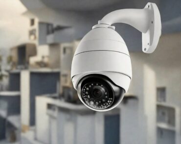 Vidéoprotection, IA et données biométriques : une étude inédite sur les attentes des Français