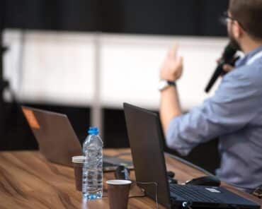 La première école nationale de police municipale ouvre ses portes à Meaux