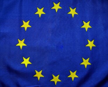 EUCS : la bataille pour la souveraineté numérique divise l’Europe